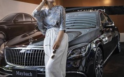 木下亚由美快播